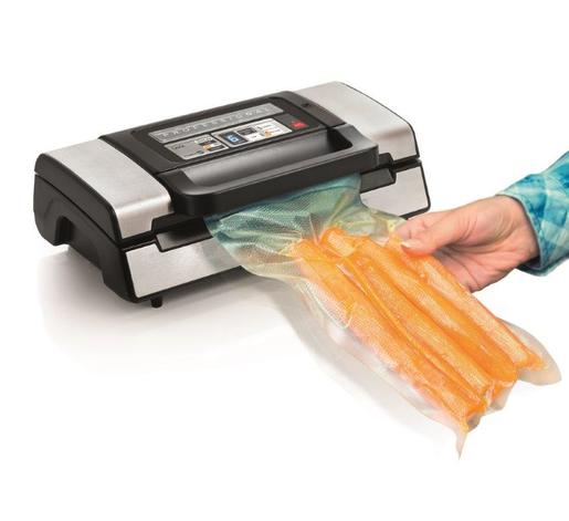 Laica Sous Vide kuhalo SVC 200