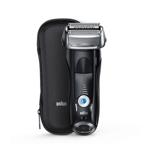 BRAUN aparat za brijanje 7842S