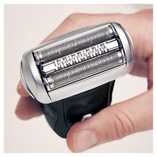BRAUN aparat za brijanje 7842S