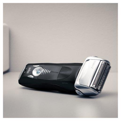 BRAUN aparat za brijanje 7842S