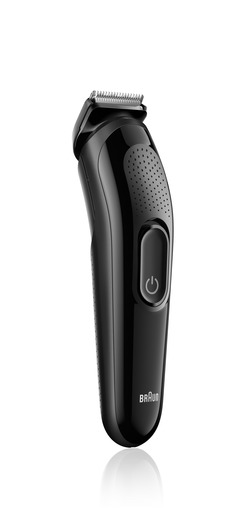 BRAUN šišač MGK 3020