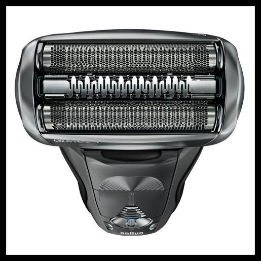 BRAUN aparat za brijanje 7899cc