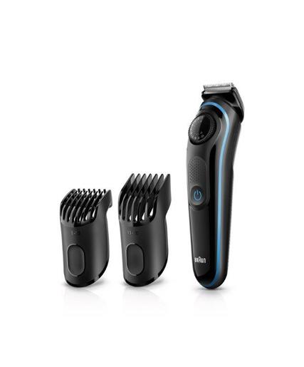 BRAUN šišač BT 3040