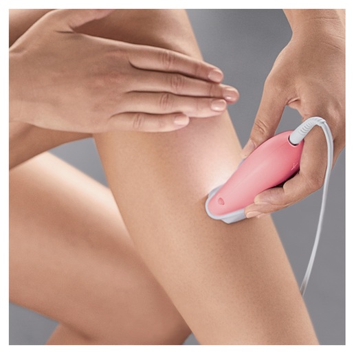 BRAUN epilator SE3-440 Silk-épil 3