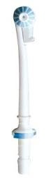 Oral-B zamjenska mlaznica tuša 17-4 Oxyjet PAKIRANJE 4 KOM