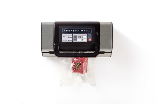 Laica Sous Vide vrećice 25X30CM