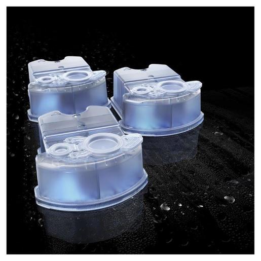 BRAUN tekućina za čišćenje CCR5