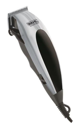 WAHL šišač Home Pro