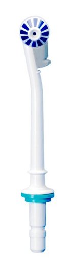 Oral-B OXYJET tuš MD20