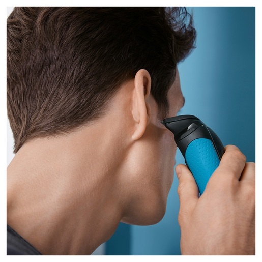 BRAUN nastavak za brijaći aparat BT 32 (SERIES3)