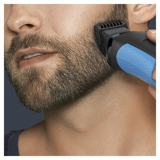 BRAUN nastavak za brijaći aparat BT 32 (SERIES3)