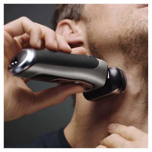 BRAUN aparat za brijanje 9365cc
