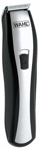 WAHL trimer lithium ion vario