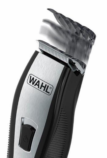 WAHL trimer lithium ion vario