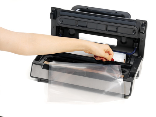 Laica aparat za vakumiranje VT3120