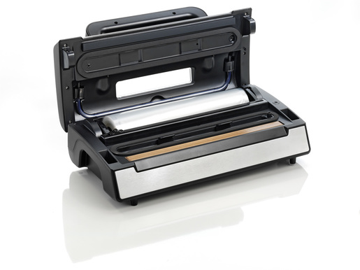 Laica aparat za vakumiranje VT3120