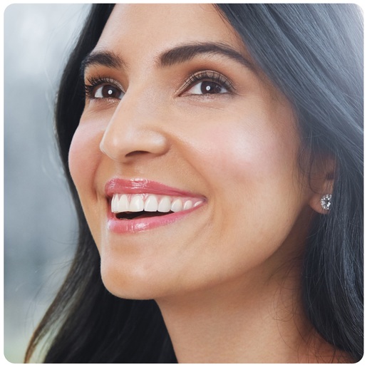 Oral-B električna četkica GEN 8900 DUOPACK