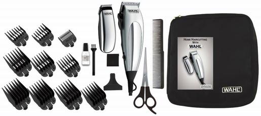 WAHL šišač Home PRO DELUXE
