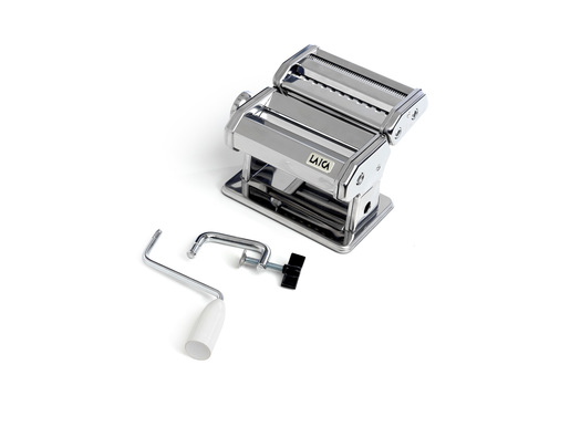 Laica stroj za tjesteninu PM2000