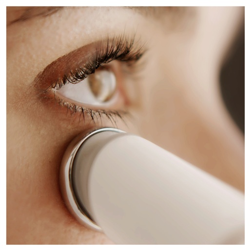 Braun epilator 911 FACE