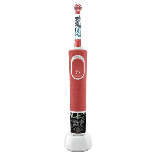 Oral-B električna četkica D100 VITALITY STAR WARS