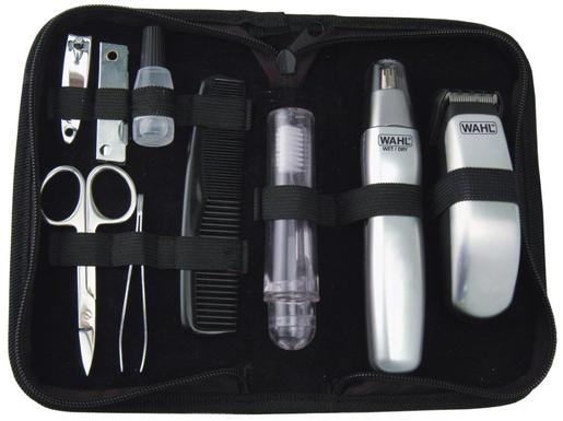 WAHL putni set