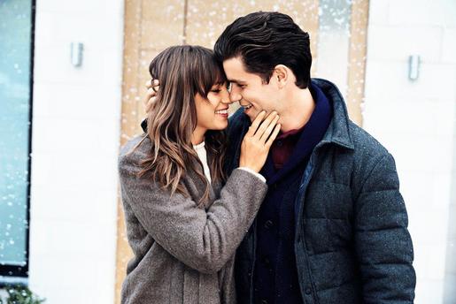 BRAUN aparat za brijanje S1-190