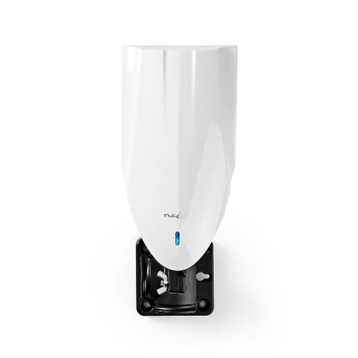 NEDIS DVB-T/T2 antena vanjska FM/VHF/UHF