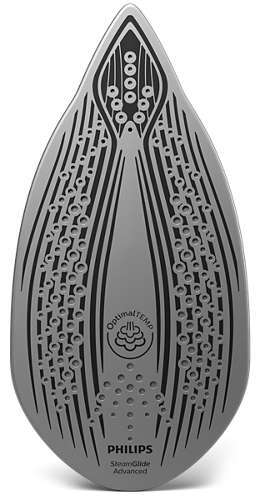 Philips parna postaja GC8942/20