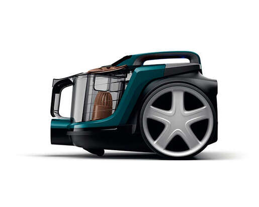 Philips usisavač FC9744/09 PowerPro Expert