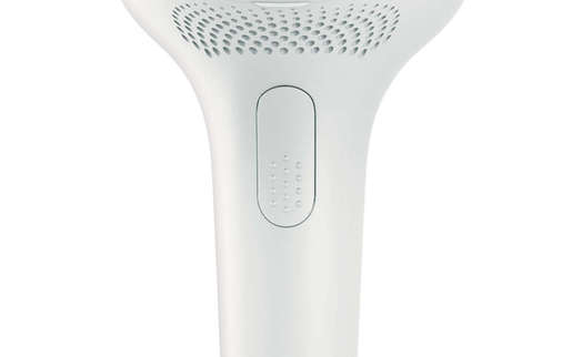 Philips Lumea IPL uređaj za uklanjanje dlačica SC1995/00
