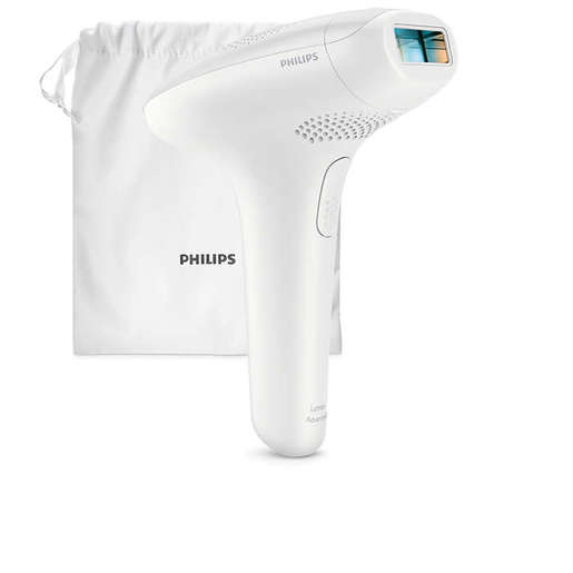 Philips Lumea IPL uređaj za uklanjanje dlačica SC1995/00