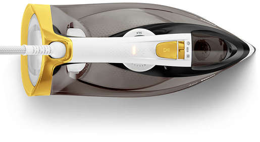 Philips glačalo GC4544/80