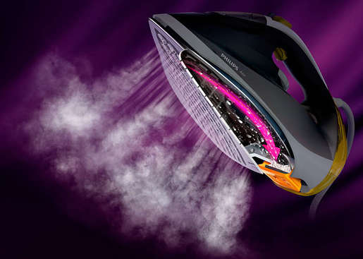 Philips glačalo GC4544/80