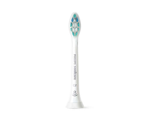 Philips Sonicare C2 Optimal Plaque Defence zamjenska glava HX9022/10