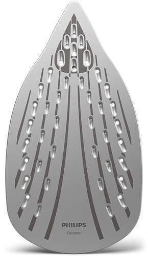 Philips glačalo GC1750/20