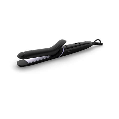 Philips Multi-Styler StyleCare BHH811/00