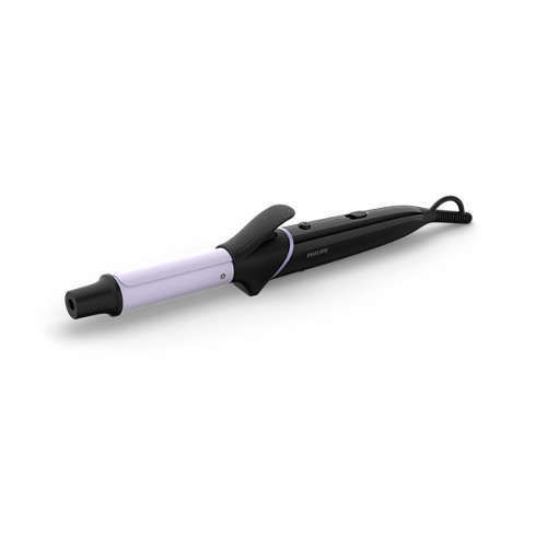 Philips Multi-Styler StyleCare BHH811/00