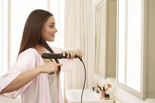 Philips Multi-Styler StyleCare BHH811/00