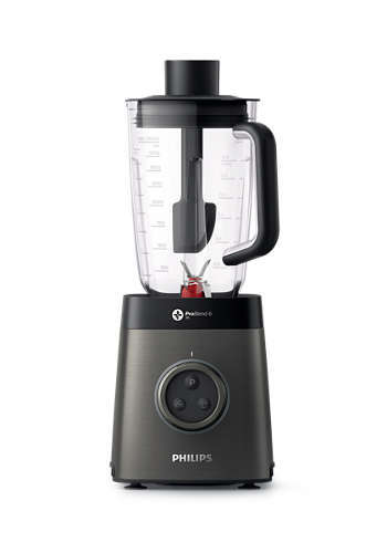 Philips blender HR3664/90