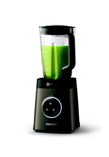 Philips blender HR3664/90