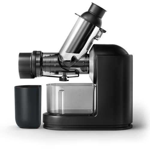 Philips sokovnik HR1889/70
