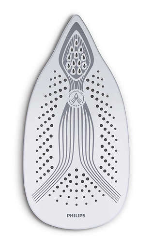 Philips glačalo GC4881/20