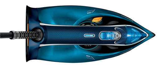 Philips glačalo GC4881/20