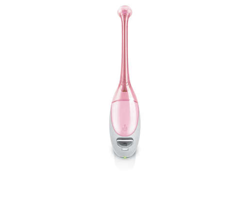 Philips Sonicare mlaznice za čišćenje prostora između zuba HX8012/33