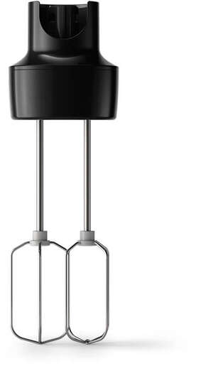 Philips mikser HR2653/90