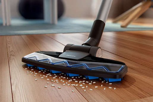 Philips četka FC8077/01