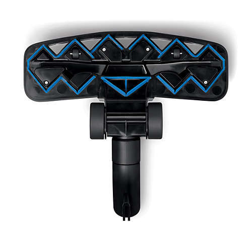 Philips četka FC8077/01