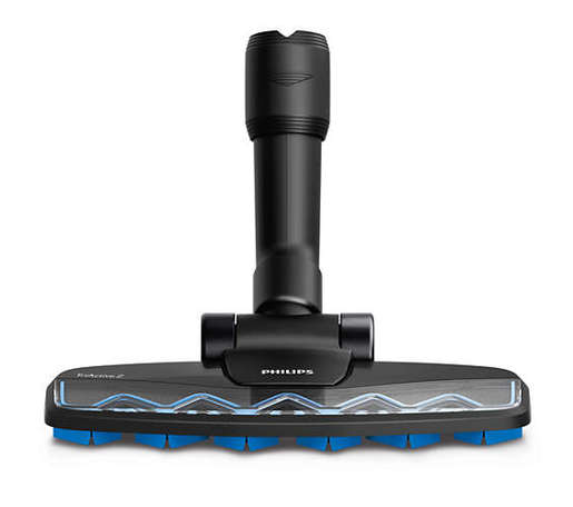 Philips četka FC8077/01