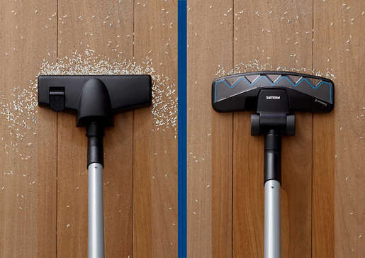 Philips četka FC8077/01